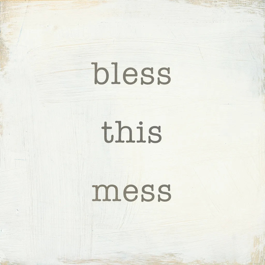 Home Sweet Home II by Wild Apple Portfolio. SKU 46895a. Archival Giclee Fine art print for wall decor.