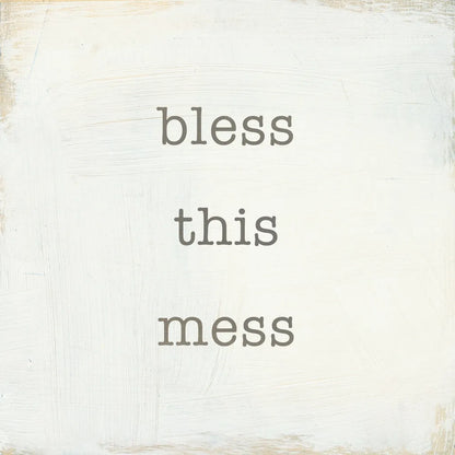 Home Sweet Home II by Wild Apple Portfolio. SKU 46895a. Archival Giclee Fine art print for wall decor.