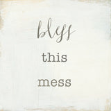 Home Sweet Home II Script by Wild Apple Portfolio. SKU 46899a. Archival Giclee Fine art print for wall decor.