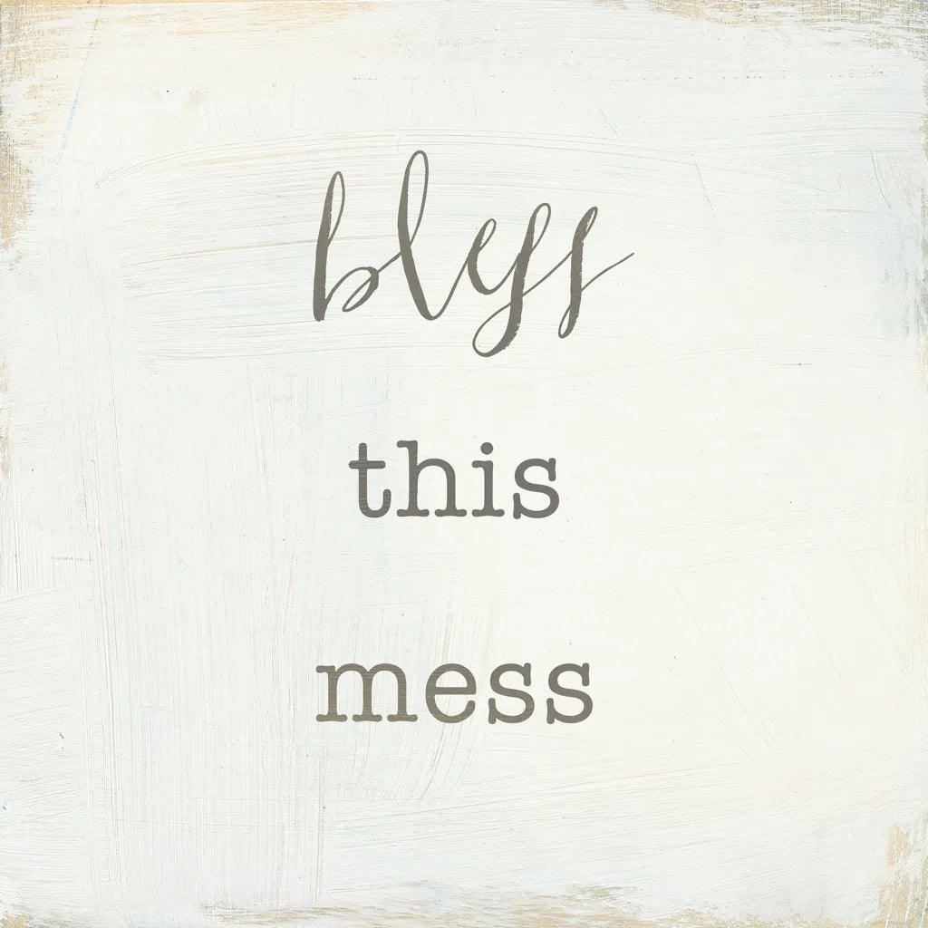 Home Sweet Home II Script by Wild Apple Portfolio. SKU 46899a. Archival Giclee Fine art print for wall decor.