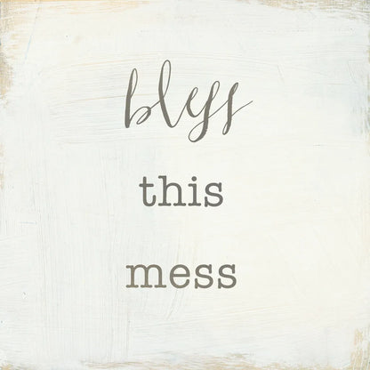 Home Sweet Home II Script by Wild Apple Portfolio. SKU 46899a. Archival Giclee Fine art print for wall decor.