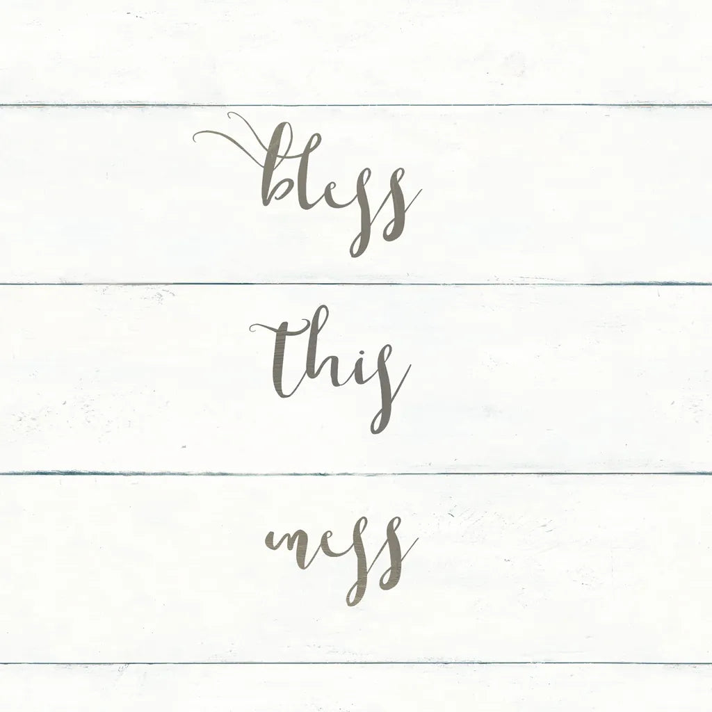 Home Sweet Home II Shiplap by Wild Apple Portfolio. SKU 48927a. Archival Giclee Fine art print for wall decor.