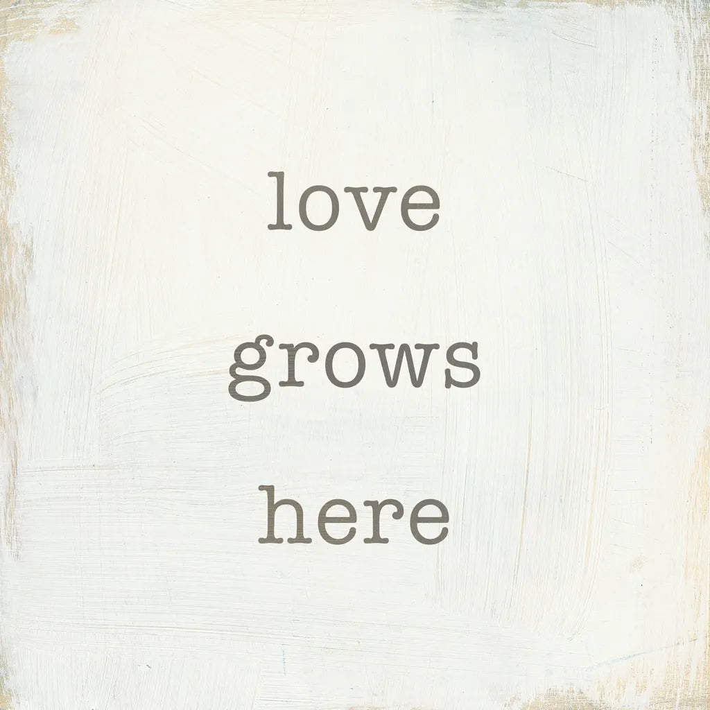 Home Sweet Home III by Wild Apple Portfolio. SKU 46896a. Archival Giclee Fine art print for wall decor.