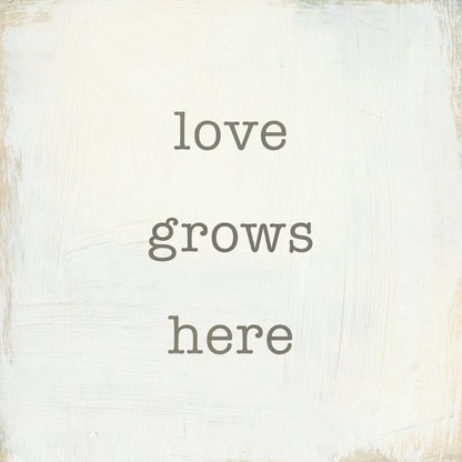 Home Sweet Home III by Wild Apple Portfolio. SKU 46896a. Archival Giclee Fine art print for wall decor.