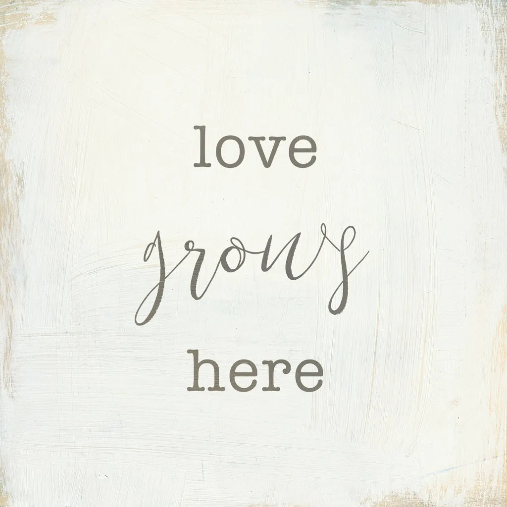 Home Sweet Home III Script by Wild Apple Portfolio. SKU 46900a. Archival Giclee Fine art print for wall decor.