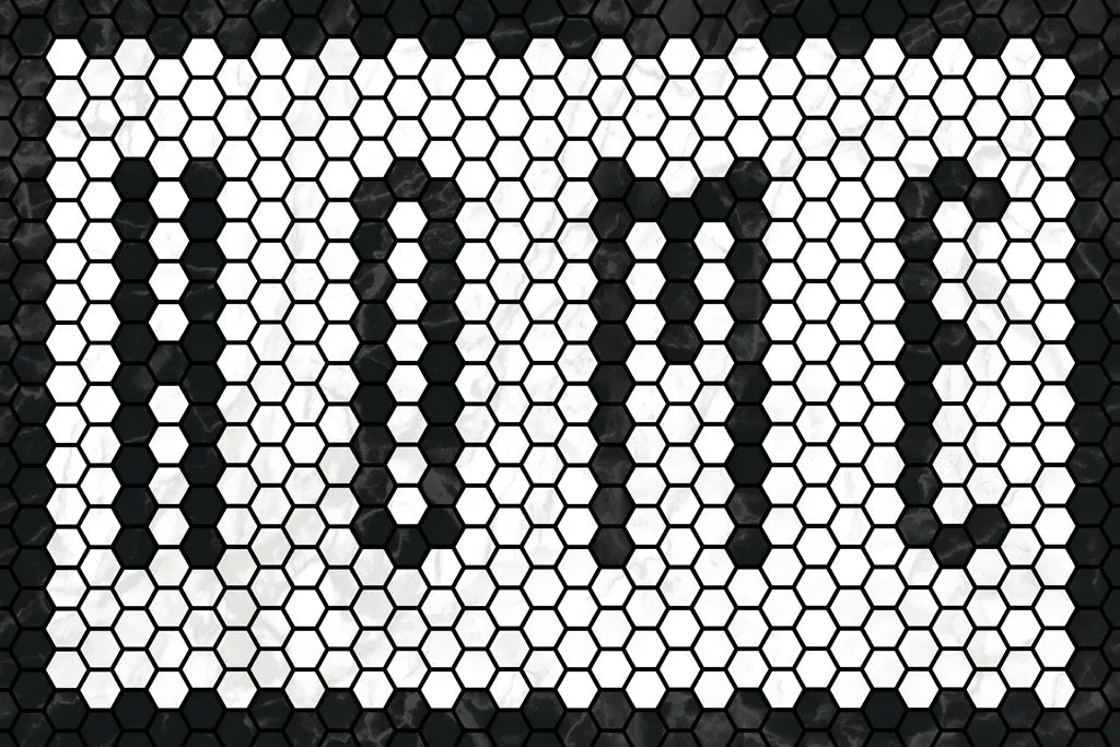 Home Tiles by Wild Apple Portfolio. SKU 78664i. Archival Giclee Fine art print for wall decor.