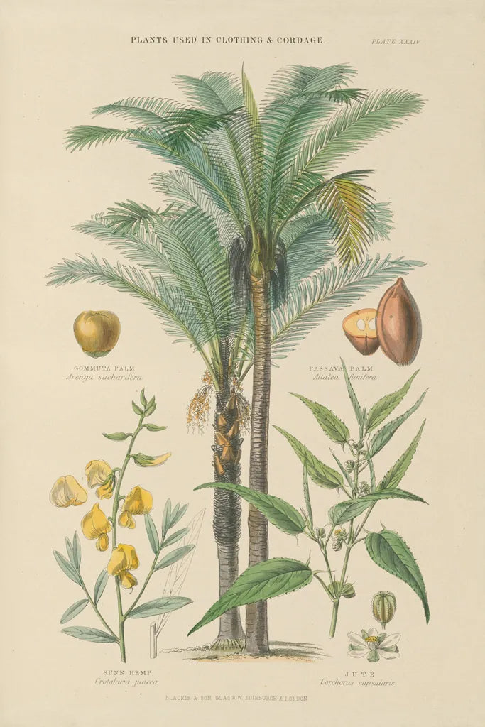 Industrial Trees by Wild Apple Portfolio. SKU 52061h. Archival Giclee Fine art print for wall decor.