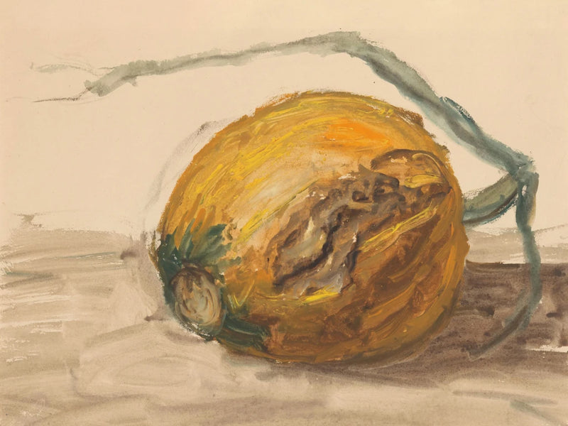 Kalebas by Wild Apple Portfolio