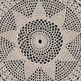 Lace I by Wild Apple Portfolio. SKU 86067a. Archival Giclee Fine art print for wall decor.