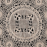 Lace II by Wild Apple Portfolio. SKU 86068a. Archival Giclee Fine art print for wall decor.