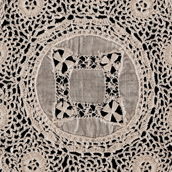 Lace II by Wild Apple Portfolio. SKU 86068a. Archival Giclee Fine art print for wall decor.