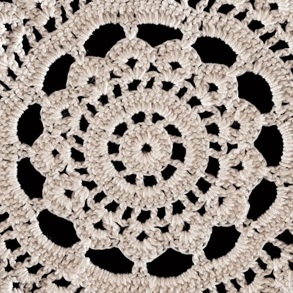 Lace III by Wild Apple Portfolio. SKU 86069a. Archival Giclee Fine art print for wall decor.