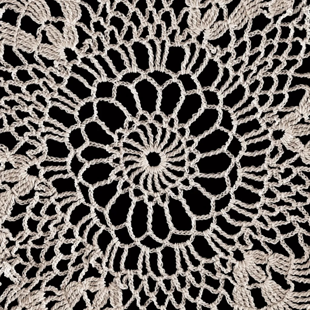 Lace IV by Wild Apple Portfolio. SKU 86070a. Archival Giclee Fine art print for wall decor.