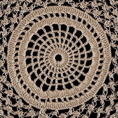 Lace V by Wild Apple Portfolio. SKU 86071a. Archival Giclee Fine art print for wall decor.