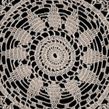 Lace VI by Wild Apple Portfolio. SKU 86072a. Archival Giclee Fine art print for wall decor.