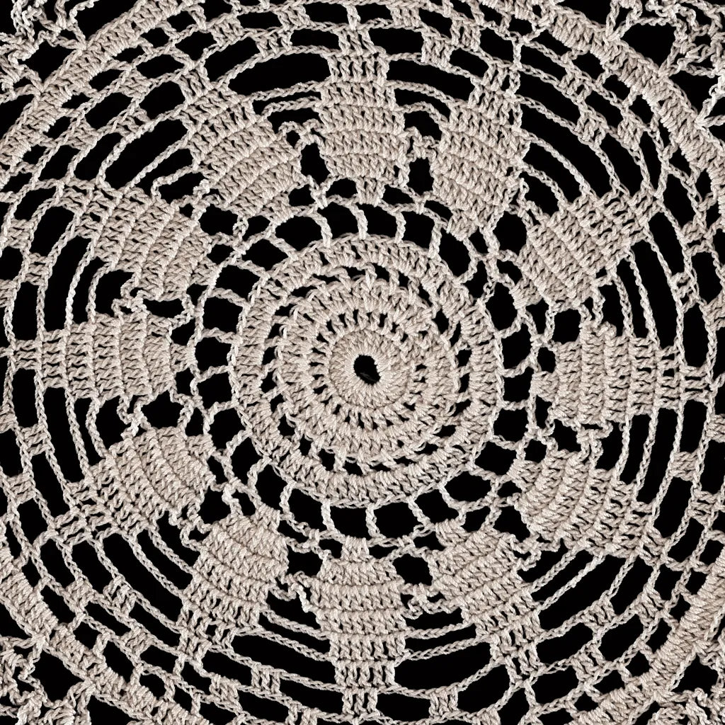 Lace VI by Wild Apple Portfolio. SKU 86072a. Archival Giclee Fine art print for wall decor.