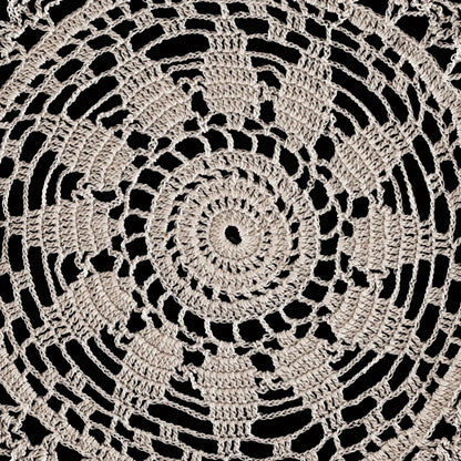 Lace VI by Wild Apple Portfolio. SKU 86072a. Archival Giclee Fine art print for wall decor.