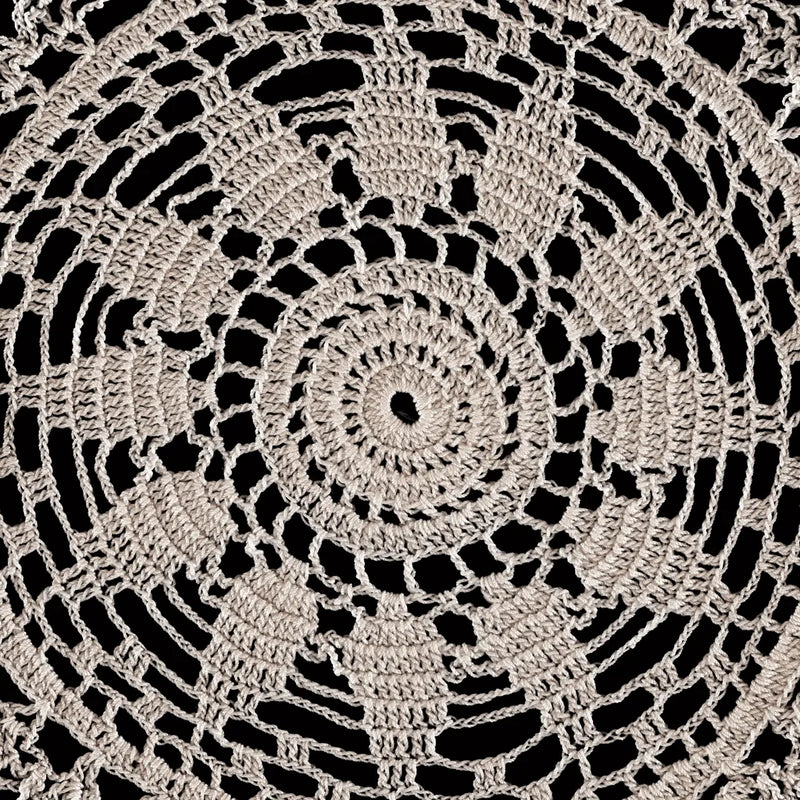 Lace VI by Wild Apple Portfolio. SKU 86072a. Archival Giclee Fine art print for wall decor.