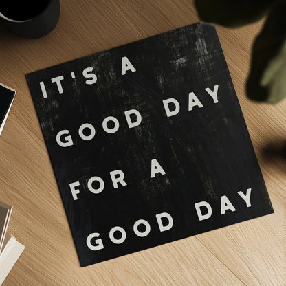 Lovely Home II by Wild Apple Portfolio. Shown as a detailed flat fine art print, highlighting archival giclee quality. Available as an archival giclee rolled canvas, fine art paper, or poster print. SKU 54185a.