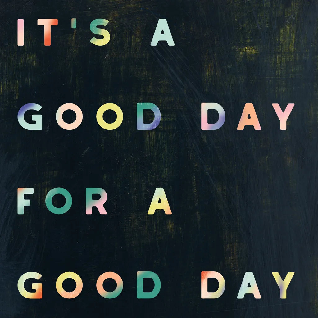 Lovely Home II Colorful by Wild Apple Portfolio. SKU 77926a. Archival Giclee Fine art print for wall decor.