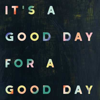 Lovely Home II Colorful by Wild Apple Portfolio. SKU 77926a. Archival Giclee Fine art print for wall decor.