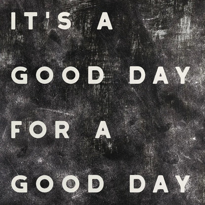 Lovely Home II Distressed by Wild Apple Portfolio. SKU 62473a. Archival Giclee Fine art print for wall decor.