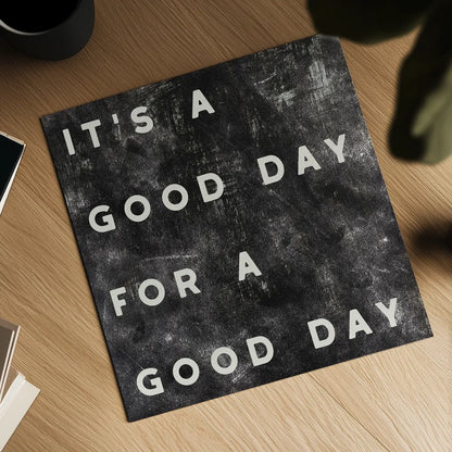 Lovely Home II Distressed by Wild Apple Portfolio. Shown as a detailed flat fine art print, highlighting archival giclee quality. Available as an archival giclee rolled canvas, fine art paper, or poster print. SKU 62473a.