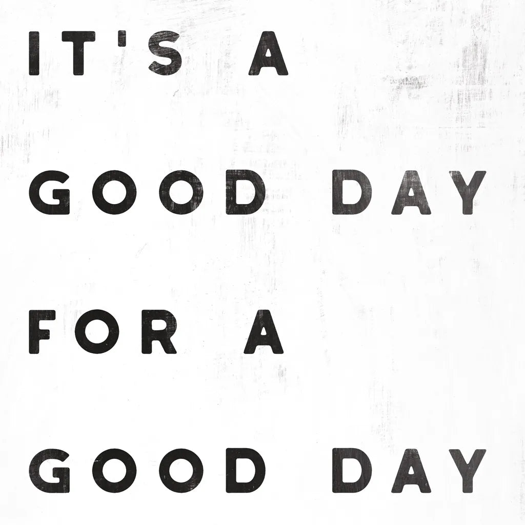 Lovely Home II White by Wild Apple Portfolio. SKU 59024a. Archival Giclee Fine art print for wall decor.