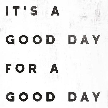 Lovely Home II White by Wild Apple Portfolio. SKU 59024a. Archival Giclee Fine art print for wall decor.