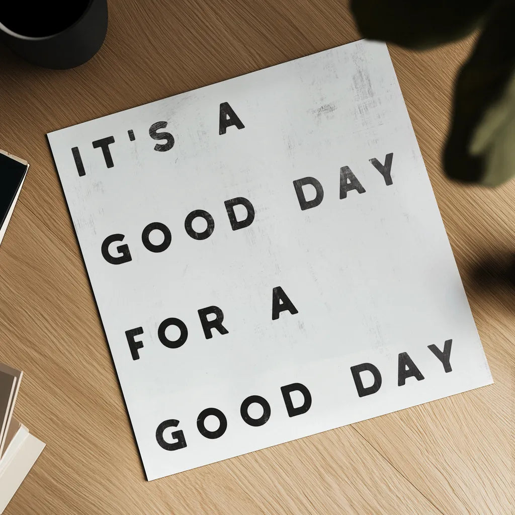 Lovely Home II White by Wild Apple Portfolio. Shown as a detailed flat fine art print, highlighting archival giclee quality. Available as an archival giclee rolled canvas, fine art paper, or poster print. SKU 59024a.