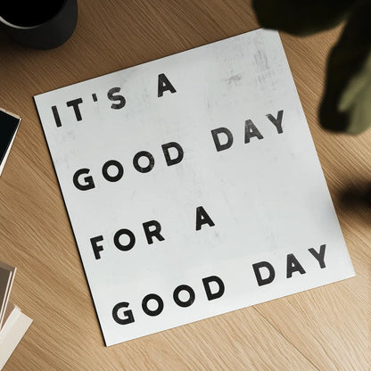 Lovely Home II White by Wild Apple Portfolio. Shown as a detailed flat fine art print, highlighting archival giclee quality. Available as an archival giclee rolled canvas, fine art paper, or poster print. SKU 59024a.