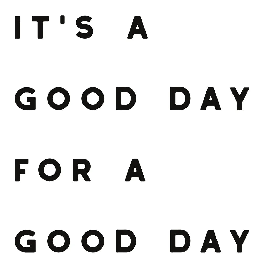 Lovely Home II White Clean by Wild Apple Portfolio. SKU 70352a. Archival Giclee Fine art print for wall decor.