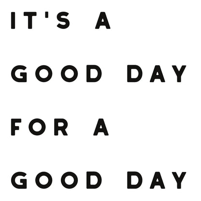 Lovely Home II White Clean by Wild Apple Portfolio. SKU 70352a. Archival Giclee Fine art print for wall decor.