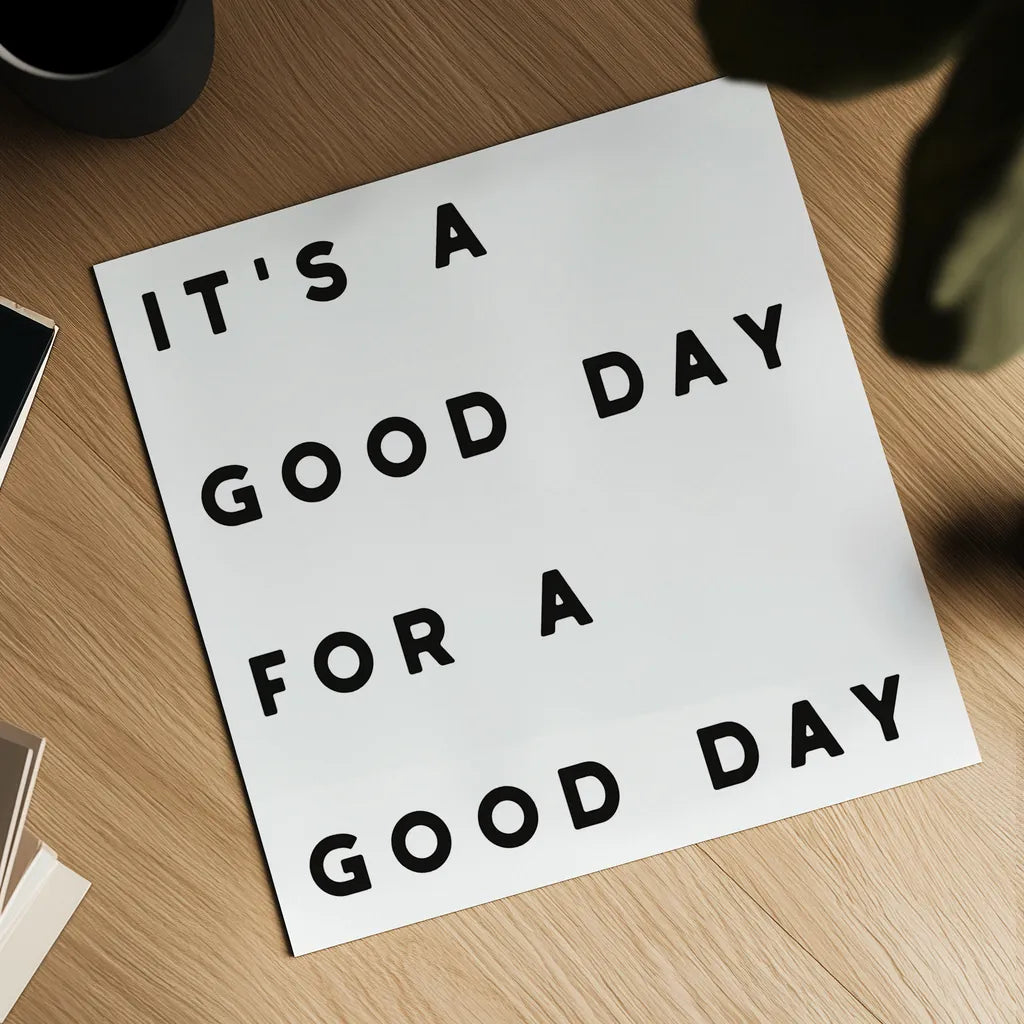 Lovely Home II White Clean by Wild Apple Portfolio. Shown as a detailed flat fine art print, highlighting archival giclee quality. Available as an archival giclee rolled canvas, fine art paper, or poster print. SKU 70352a.