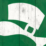 Luck of the Irish II by Wild Apple Portfolio. SKU 49954a. Archival Giclee Fine art print for wall decor.