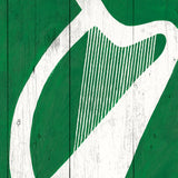 Luck of the Irish III by Wild Apple Portfolio. SKU 49955a. Archival Giclee Fine art print for wall decor.