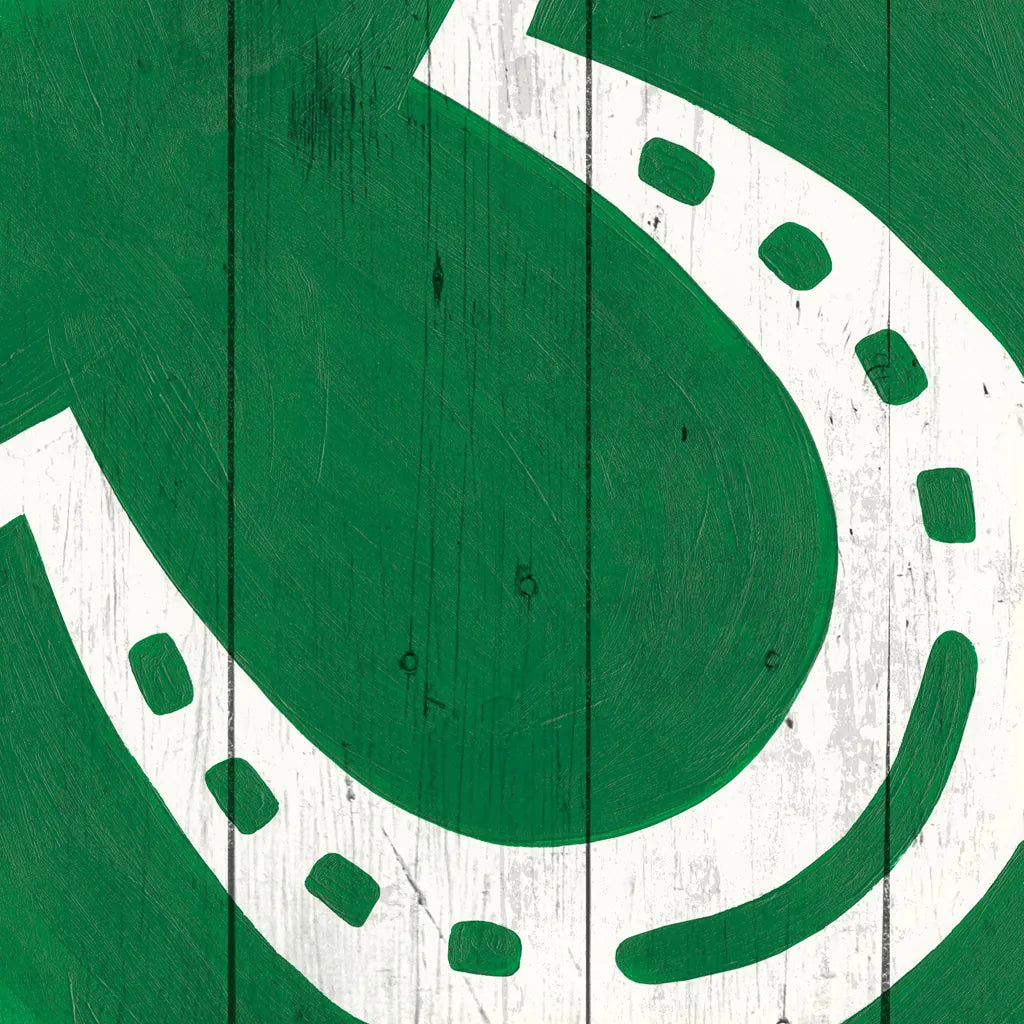 Luck of the Irish IV by Wild Apple Portfolio. SKU 49956a. Archival Giclee Fine art print for wall decor.