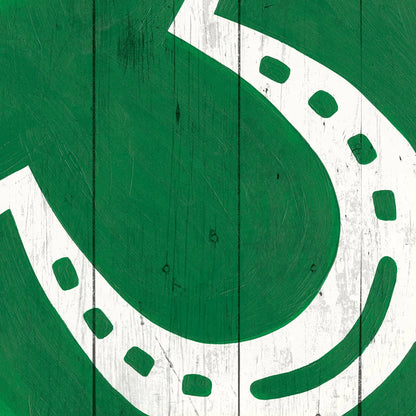 Luck of the Irish IV by Wild Apple Portfolio. SKU 49956a. Archival Giclee Fine art print for wall decor.