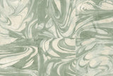 Marbled Abstract Light by Wild Apple Portfolio. SKU 83553i. Archival Giclee Fine art print for wall decor.
