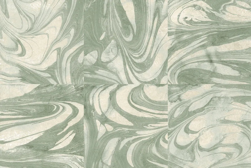 Marbled Abstract Light by Wild Apple Portfolio. SKU 83553i. Archival Giclee Fine art print for wall decor.