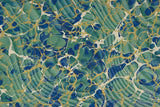 Marbling I by Wild Apple Portfolio. SKU 76177i. Archival Giclee Fine art print for wall decor.