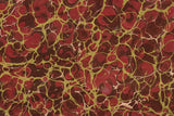 Marbling II by Wild Apple Portfolio. SKU 76178i. Archival Giclee Fine art print for wall decor.