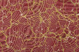 Marbling III by Wild Apple Portfolio. SKU 76179i. Archival Giclee Fine art print for wall decor.