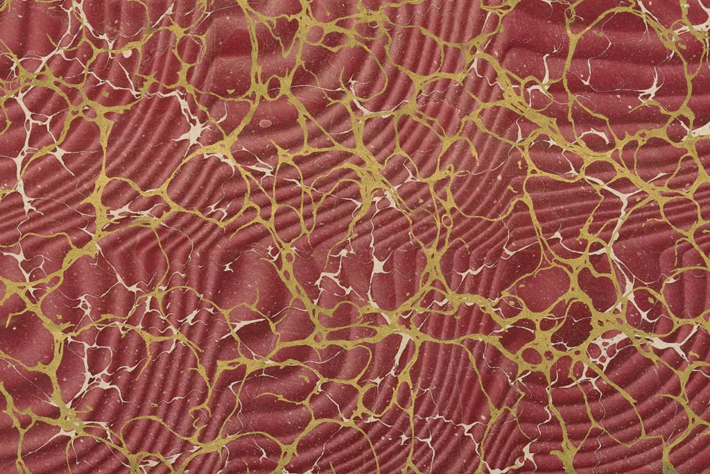 Marbling III by Wild Apple Portfolio. SKU 76179i. Archival Giclee Fine art print for wall decor.