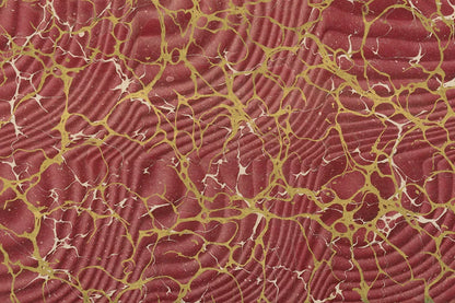 Marbling III by Wild Apple Portfolio. SKU 76179i. Archival Giclee Fine art print for wall decor.