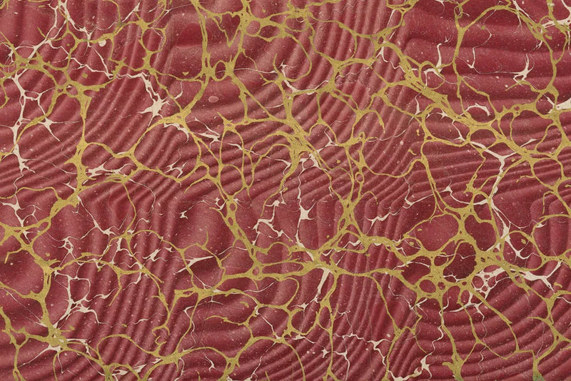 Marbling III by Wild Apple Portfolio. SKU 76179i. Archival Giclee Fine art print for wall decor.