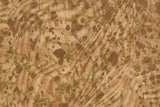 Marbling IV by Wild Apple Portfolio. SKU 76180i. Archival Giclee Fine art print for wall decor.