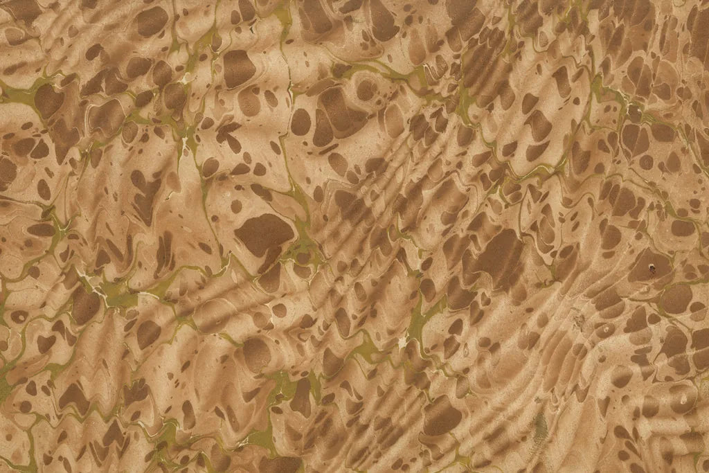 Marbling IV by Wild Apple Portfolio. SKU 76180i. Archival Giclee Fine art print for wall decor.