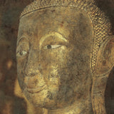 Moment of Zen II by Wild Apple Portfolio. SKU 38987a. Archival Giclee Fine art print for wall decor.