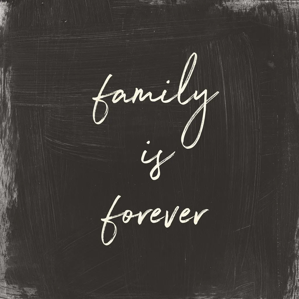 My Home Inspiration III by Wild Apple Portfolio. SKU 48179a. Archival Giclee Fine art print for wall decor.